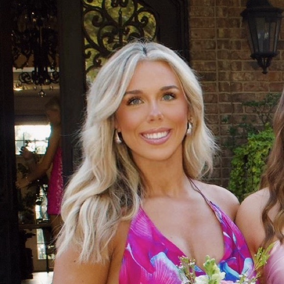 haleytrawick